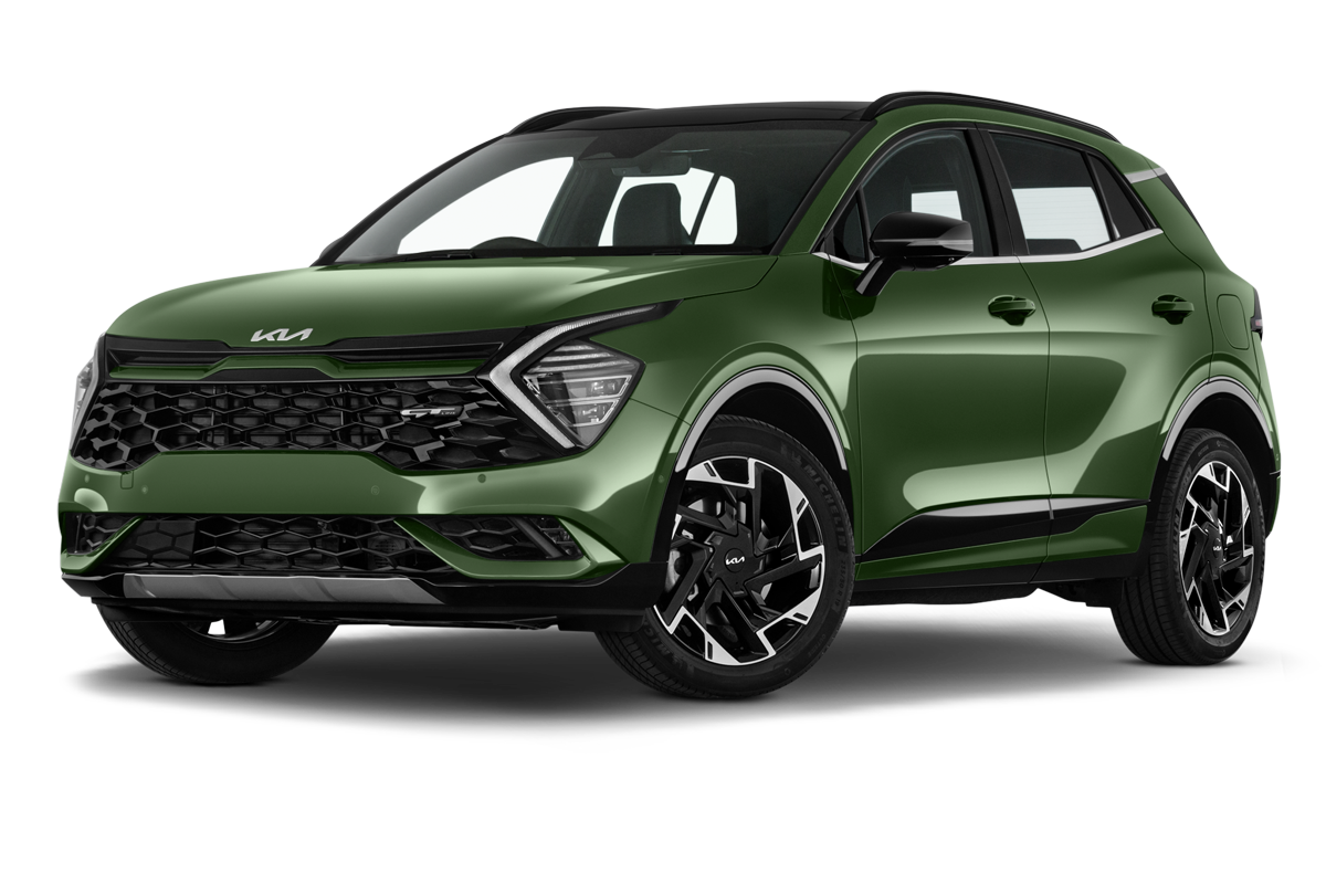 Kia Sportage 1 6T GDi PHEV 3 5dr Auto AWD Lease Deals Compare Deals kia-sportage-1-6t-gdi-phev-3-5dr-auto-awd-lease-deals-compare-deals
